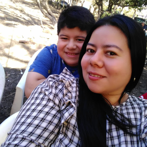 Dorothy Moran Photo 1