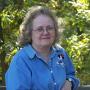 June Roberts Photo 36