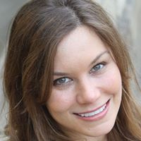 Coleen Lynch Photo 7