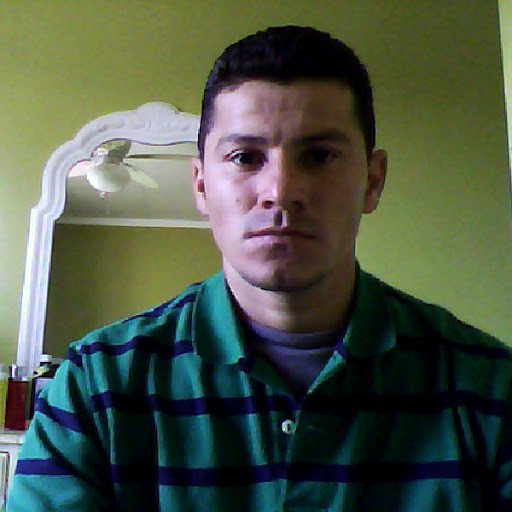 Michael Cordero Photo 43