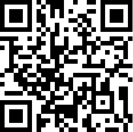 Steven Skinner Photo 36