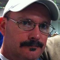 Brian Denning Photo 11