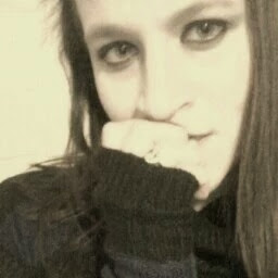 Bonnie Beebe Photo 6