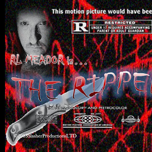Roger Meador Photo 17