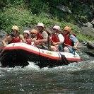 Lawrence Lowe Photo 23