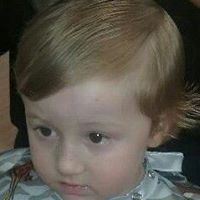 Joshua Rutledge Photo 14