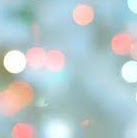 Angela Finch Photo 7