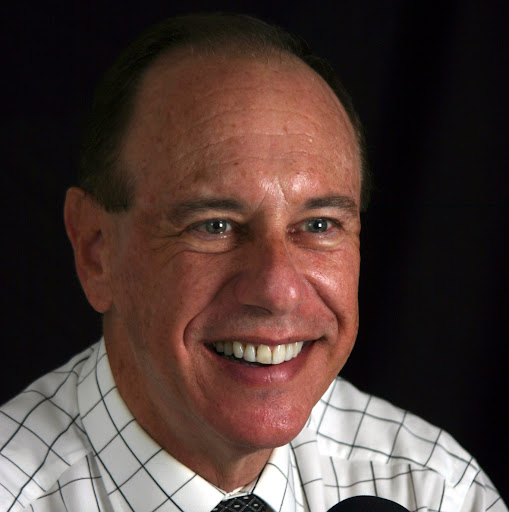 Ron Kauffman Photo 6