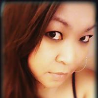 Rochelle Turner Photo 23