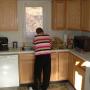 Lois Harris Photo 27