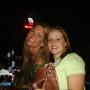 Debra Morris Photo 5