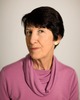 Anne Goldman Photo 22