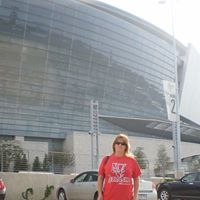 Debra Henning Photo 6