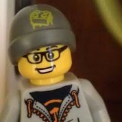 Adam Reynolds Photo 25