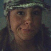 Ray Barker Photo 30 Ray Barker Photo 30