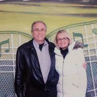 David Grass Photo 22