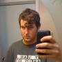 Jeffrey Harper Photo 9