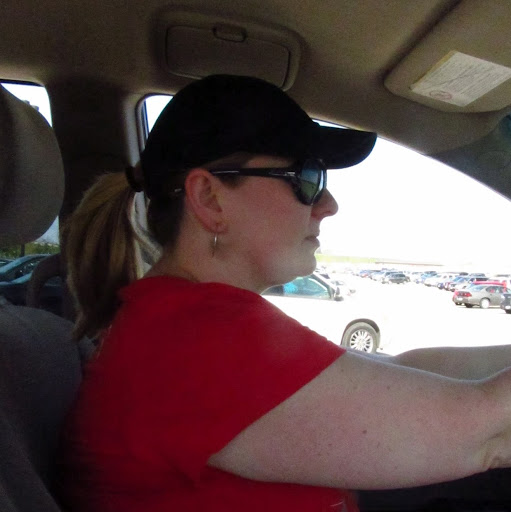 Victoria Dawson Photo 29