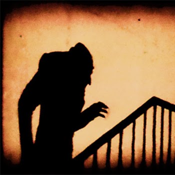 Jason Jacobsen Photo 22