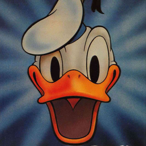 Emily Sanchez Photo 22