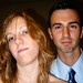 Jill Ryan Photo 34