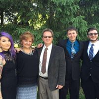 Janice Dettloff Photo 4