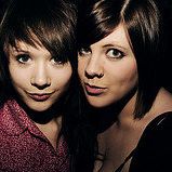 Victoria Todd Photo 11