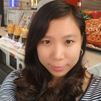 Clara Luna Photo 20