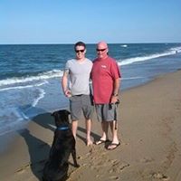 Jd Cunningham Photo 6