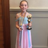 Paula Keating Photo 17