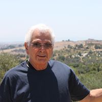 John Antonucci Photo 14