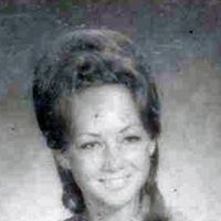 Diana Webster Photo 22