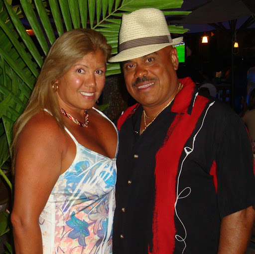 Manuel Nunez Photo 7