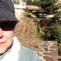 Kathleen Houser Photo 16