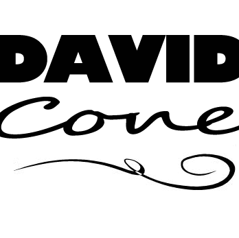 David Cone Photo 34 David Cone Photo 34