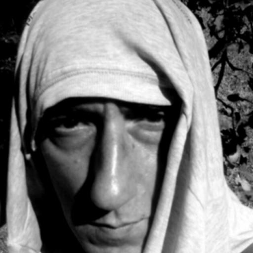Alexander Christian Photo 9