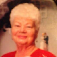Cynthia Bruce Photo 16
