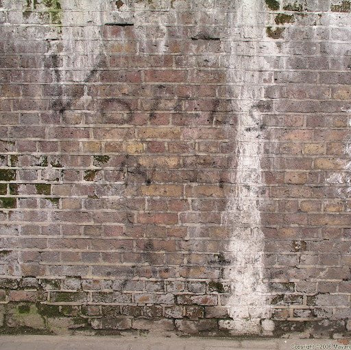 Ron Fraser Photo 25 Ron Fraser Photo 25