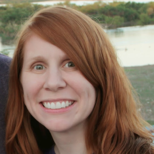 Denise Willis Photo 30