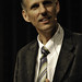 David Gates Photo 25
