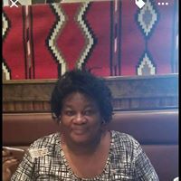 Mary Whitaker Photo 19
