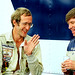 Jim Bacon Photo 16