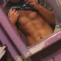 Jorge Alejandro Photo 6