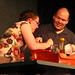 Lisa Burton Photo 12