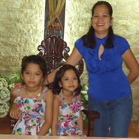 Theresa Acosta Photo 30
