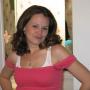 Angela Tidwell Photo 26