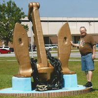 David Curry Photo 34 David Curry Photo 34