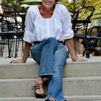 Carole Whittaker Photo 13