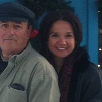 Juanita Montalvo Photo 13