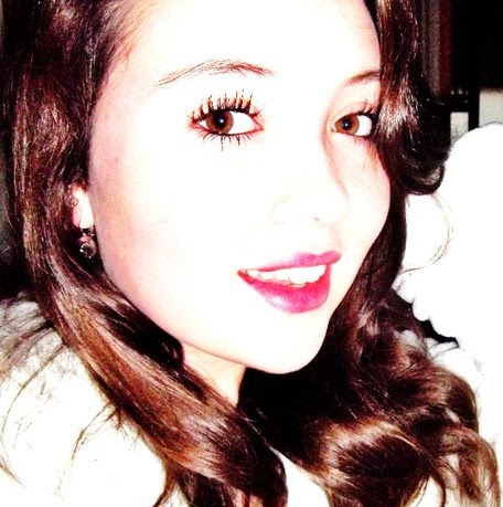 Tina Rose Photo 11